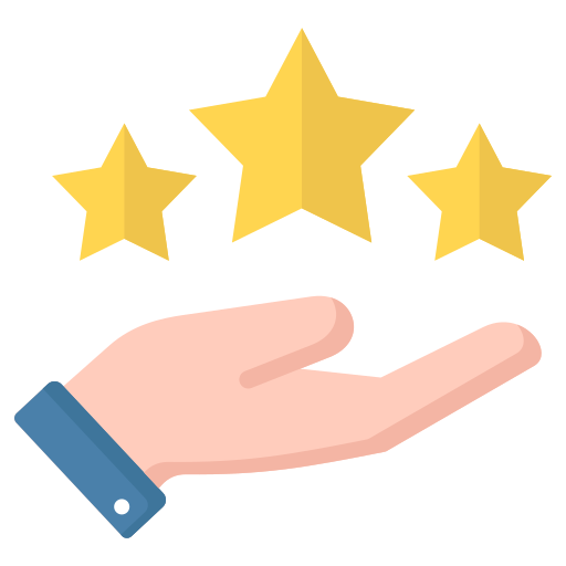 TH Fencing & Landscaping|Services