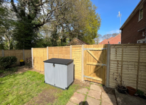 Read more about the article How Do You Plan Garden Design in West Sussex from Start to Finish?