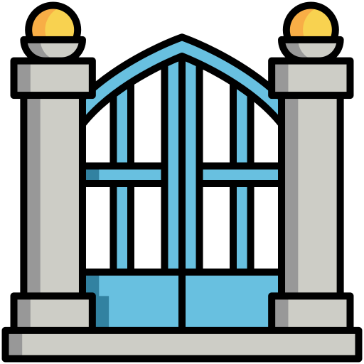 TH Fencing & Landscaping|Home