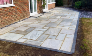 Read more about the article What Gardening Design Ideas Work Best for Typical West Sussex Gardens?