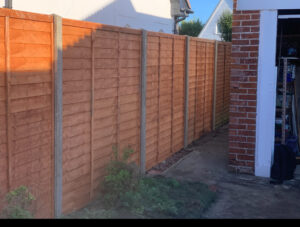 10 Modern Garden Fencing Ideas for 2026 Guide