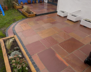 Garden Design Planning for West Sussex Homes: What to Know Before You Start